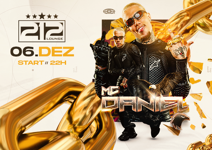 MC DANIEL