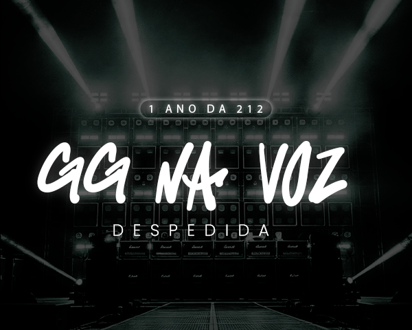 GUSTTAVO E GUILHERME